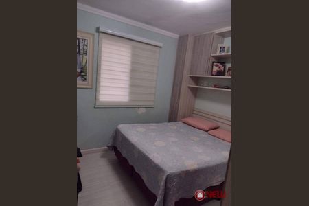 11_photo/94ce8b2565.1cd9526f3cb997a0-ATLAS-32e0783e-efa3-46df-90cc-3cee77cf96fe.jpg de apartamento à venda com 2 quartos, 55m² em Jardim Paraiso, Guarulhos