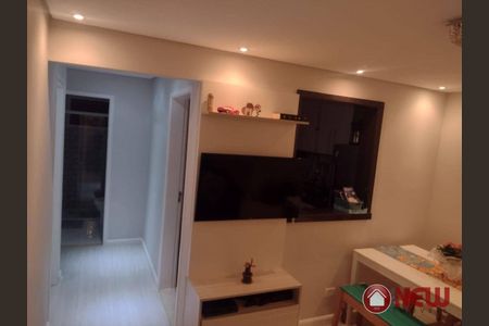 2_photo/94ce8b2565.1cd9526f3cb997a0-ATLAS-e1ca27c5-76dc-4a77-b9bf-173b86e1a351.jpg de apartamento à venda com 2 quartos, 55m² em Jardim Paraiso, Guarulhos