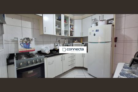 2_photo/94ce8b2565.2f15d505e37c7ac5-ATLAS-110dd14f-1c8e-4644-a736-109c65a45859.jpg de apartamento à venda com 2 quartos, 56m² em Jardim Paraiso, Guarulhos