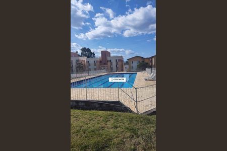 3_photo/94ce8b2565.2f15d505e37c7ac5-ATLAS-18d07440-8b2c-4e06-b559-f9576c8d8d82.jpg de apartamento à venda com 2 quartos, 56m² em Jardim Paraiso, Guarulhos