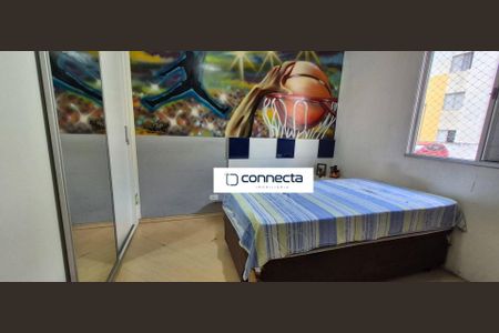 2_photo/94ce8b2565.2f15d505e37c7ac5-ATLAS-1ff535d1-3e03-4026-b3cf-5a614df742db.jpg de apartamento à venda com 2 quartos, 56m² em Jardim Paraiso, Guarulhos