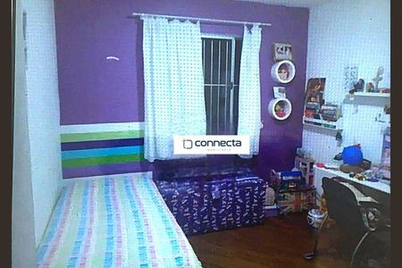 8_photo/94ce8b2565.2f15d505e37c7ac5-ATLAS-204e4d3f-25e7-4d68-b5a1-ad425b7d57b9.jpg de apartamento à venda com 2 quartos, 56m² em Jardim Paraiso, Guarulhos