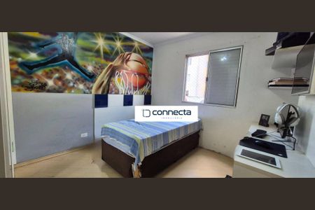 4_photo/94ce8b2565.2f15d505e37c7ac5-ATLAS-259c2e0c-e24b-4e48-8459-4cbfb98e1ac7.jpg de apartamento à venda com 2 quartos, 56m² em Jardim Paraiso, Guarulhos