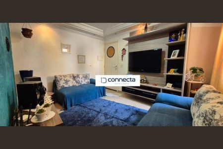 6_photo/94ce8b2565.2f15d505e37c7ac5-ATLAS-2ffe3355-c49b-4bb0-a21e-97aeeaae41a7.jpg de apartamento à venda com 2 quartos, 56m² em Jardim Paraiso, Guarulhos