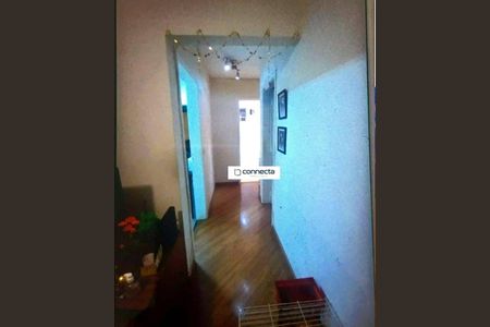 3_photo/94ce8b2565.2f15d505e37c7ac5-ATLAS-300adbfb-105a-4412-bc3e-368c3f5ed37e.jpg de apartamento à venda com 2 quartos, 56m² em Jardim Paraiso, Guarulhos