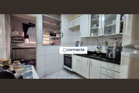 5_photo/94ce8b2565.2f15d505e37c7ac5-ATLAS-309c4250-9ffa-4e0c-b247-1b61a3f460dc.jpg de apartamento à venda com 2 quartos, 56m² em Jardim Paraiso, Guarulhos