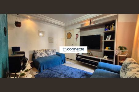 6_photo/94ce8b2565.2f15d505e37c7ac5-ATLAS-3c43e17e-254c-45b1-ba96-8e4fd80b65e5.jpg de apartamento à venda com 2 quartos, 56m² em Jardim Paraiso, Guarulhos