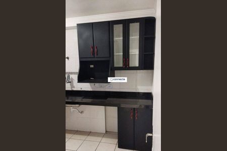 8_photo/94ce8b2565.2f15d505e37c7ac5-ATLAS-4d7a24b0-173b-47ca-8e78-b1cc6d0a7c8a.jpg de apartamento à venda com 2 quartos, 56m² em Jardim Paraiso, Guarulhos