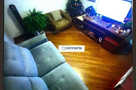 2_photo/94ce8b2565.2f15d505e37c7ac5-ATLAS-77944153-bdca-4a2e-9e95-b6b6de245972.jpg de apartamento à venda com 2 quartos, 56m² em Jardim Paraiso, Guarulhos