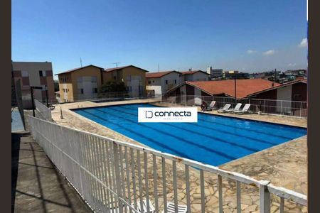 10_photo/94ce8b2565.2f15d505e37c7ac5-ATLAS-94bb0dc3-3702-42e9-8210-3981827ea332.jpg de apartamento à venda com 2 quartos, 56m² em Jardim Paraiso, Guarulhos