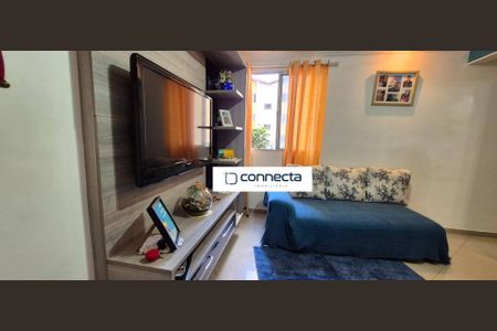 9_photo/94ce8b2565.2f15d505e37c7ac5-ATLAS-a4f64191-aeb9-4aef-a1d8-db3d440f612b.jpg de apartamento à venda com 2 quartos, 56m² em Jardim Paraiso, Guarulhos