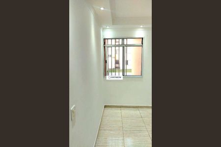 11_photo/94ce8b2565.2f15d505e37c7ac5-ATLAS-a79a46cc-4a9f-4055-b476-cd6afe1ba3f6.jpg de apartamento à venda com 2 quartos, 56m² em Jardim Paraiso, Guarulhos