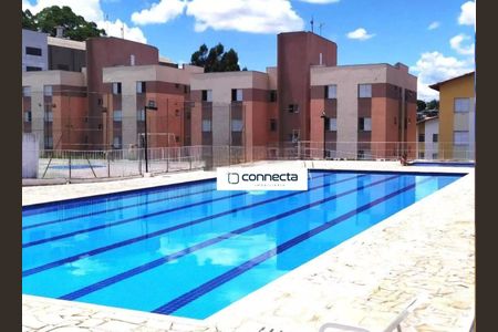 9_photo/94ce8b2565.2f15d505e37c7ac5-ATLAS-b53181aa-4f2c-47bf-8833-5e00980ade98.jpg de apartamento à venda com 2 quartos, 56m² em Jardim Paraiso, Guarulhos