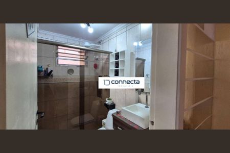 9_photo/94ce8b2565.2f15d505e37c7ac5-ATLAS-c05109fd-e161-4c8e-a1dd-da89d544cf17.jpg de apartamento à venda com 2 quartos, 56m² em Jardim Paraiso, Guarulhos