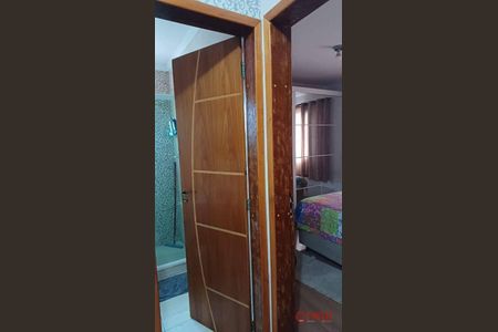 4_photo/94ce8b2565.adc3c1c8d2478063-ATLAS-006c33ca-15b4-4a17-a683-66c2cb5de18d.jpg de apartamento à venda com 2 quartos, 55m² em Jardim Paraiso, Guarulhos