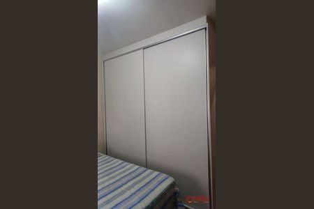 4_photo/94ce8b2565.adc3c1c8d2478063-ATLAS-0e4cb38b-3612-4e5e-a22d-f8f3cbd04d4d.jpg de apartamento à venda com 2 quartos, 55m² em Jardim Paraiso, Guarulhos