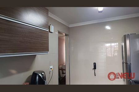 3_photo/94ce8b2565.adc3c1c8d2478063-ATLAS-18f08fe6-a1af-4e25-9daf-1022f81ac54e.jpg de apartamento à venda com 2 quartos, 55m² em Jardim Paraiso, Guarulhos