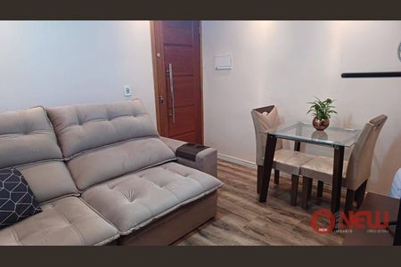 8_photo/94ce8b2565.adc3c1c8d2478063-ATLAS-22e07544-d24d-461e-b8be-def427ea6d1f.jpg de apartamento à venda com 2 quartos, 55m² em Jardim Paraiso, Guarulhos