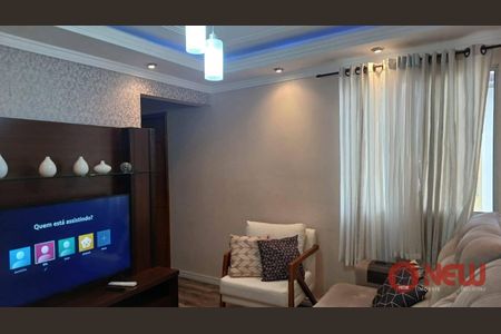 12_photo/94ce8b2565.adc3c1c8d2478063-ATLAS-3dda04e8-5dcd-439a-a2cf-630503276c9c.jpg de apartamento à venda com 2 quartos, 55m² em Jardim Paraiso, Guarulhos