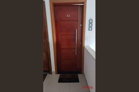 2_photo/94ce8b2565.adc3c1c8d2478063-ATLAS-7e2c12a4-14e7-4b25-ba8c-7a0807f41434.jpg de apartamento à venda com 2 quartos, 55m² em Jardim Paraiso, Guarulhos