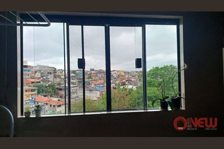 5_photo/94ce8b2565.adc3c1c8d2478063-ATLAS-7edfa619-b3ef-436c-bfb5-943fc9d65438.jpg de apartamento à venda com 2 quartos, 55m² em Jardim Paraiso, Guarulhos