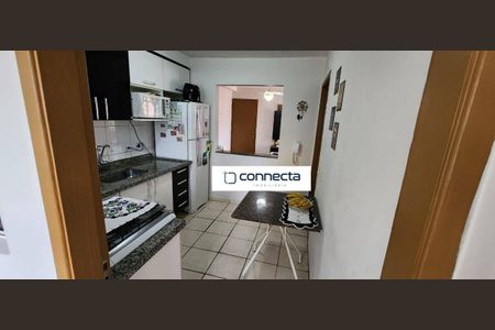 10_photo/94ce8b2565.bfd60cc2d0e360b6-ATLAS-1ea0472b-9dc6-4ea9-a3e9-ca86672fc10c.jpg de apartamento à venda com 2 quartos, 55m² em Jardim Paraiso, Guarulhos