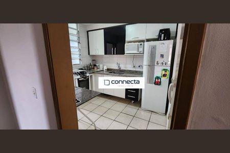 6_photo/94ce8b2565.bfd60cc2d0e360b6-ATLAS-3d4bbced-8f34-4077-a6c6-3df5a1d20edf.jpg de apartamento à venda com 2 quartos, 55m² em Jardim Paraiso, Guarulhos