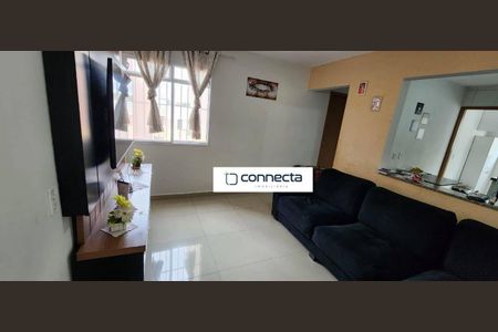 5_photo/94ce8b2565.bfd60cc2d0e360b6-ATLAS-3f64af7c-e6f0-4afe-96bd-0bdf6752a688.jpg de apartamento à venda com 2 quartos, 55m² em Jardim Paraiso, Guarulhos