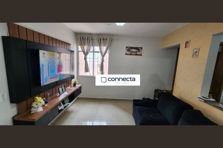 11_photo/94ce8b2565.bfd60cc2d0e360b6-ATLAS-4e061ec4-8c2e-433c-9751-3ee91db6bebc.jpg de apartamento à venda com 2 quartos, 55m² em Jardim Paraiso, Guarulhos