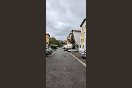 5_photo/94ce8b2565.bfd60cc2d0e360b6-ATLAS-5c84dcae-041f-4672-bdfa-7933cbe7adfa.jpg de apartamento à venda com 2 quartos, 55m² em Jardim Paraiso, Guarulhos