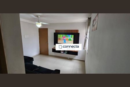 7_photo/94ce8b2565.bfd60cc2d0e360b6-ATLAS-8222a708-cac8-4d0b-896f-7580f06ed10d.jpg de apartamento à venda com 2 quartos, 55m² em Jardim Paraiso, Guarulhos