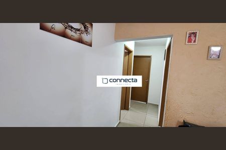 12_photo/94ce8b2565.bfd60cc2d0e360b6-ATLAS-8362aa02-fe41-4e5f-ae5e-fe151e88b8d5.jpg de apartamento à venda com 2 quartos, 55m² em Jardim Paraiso, Guarulhos