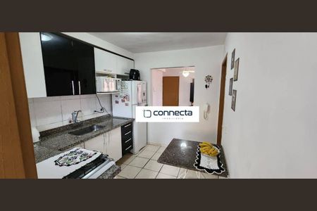 11_photo/94ce8b2565.bfd60cc2d0e360b6-ATLAS-8be203e3-e91c-4823-958b-cf7af5cfece4.jpg de apartamento à venda com 2 quartos, 55m² em Jardim Paraiso, Guarulhos