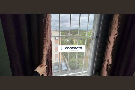 1_photo/94ce8b2565.bfd60cc2d0e360b6-ATLAS-99133c76-b131-4488-9ca7-d9ee37f5f7d3.jpg de apartamento à venda com 2 quartos, 55m² em Jardim Paraiso, Guarulhos