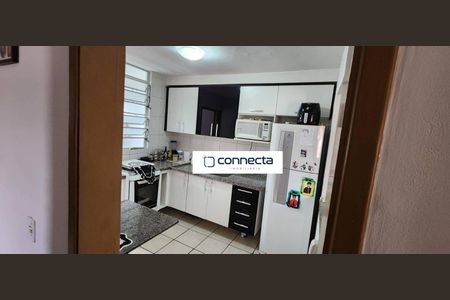 10_photo/94ce8b2565.bfd60cc2d0e360b6-ATLAS-9b92cfe5-54a5-4089-a896-2f84ae07c66c.jpg de apartamento à venda com 2 quartos, 55m² em Jardim Paraiso, Guarulhos