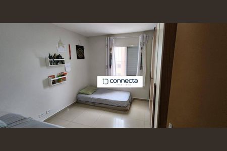 9_photo/94ce8b2565.bfd60cc2d0e360b6-ATLAS-9cb8a5d0-934f-45f5-9714-aa124e9d09d5.jpg de apartamento à venda com 2 quartos, 55m² em Jardim Paraiso, Guarulhos