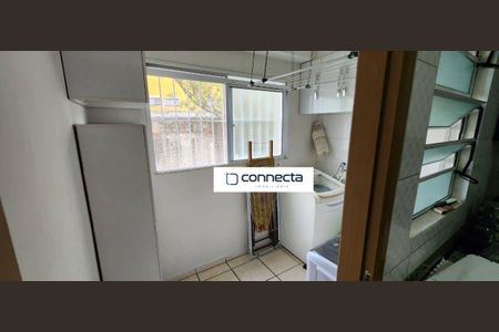 2_photo/94ce8b2565.bfd60cc2d0e360b6-ATLAS-adc5eb13-232f-4efb-8198-cde6b3db220b.jpg de apartamento à venda com 2 quartos, 55m² em Jardim Paraiso, Guarulhos