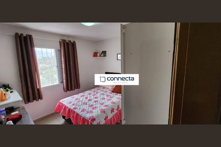 9_photo/94ce8b2565.bfd60cc2d0e360b6-ATLAS-e7be3bbf-328a-4f7b-89d3-f802adc88067.jpg de apartamento à venda com 2 quartos, 55m² em Jardim Paraiso, Guarulhos