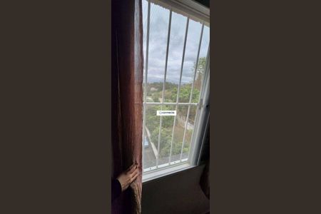 3_photo/94ce8b2565.bfd60cc2d0e360b6-ATLAS-e8bd5a33-8b63-4477-bcc6-a8e34b803596.jpg de apartamento à venda com 2 quartos, 55m² em Jardim Paraiso, Guarulhos