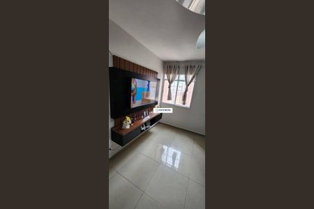 9_photo/94ce8b2565.bfd60cc2d0e360b6-ATLAS-ee340ca2-e3ea-49ef-a6aa-fbbc2dfa85a8.jpg de apartamento à venda com 2 quartos, 55m² em Jardim Paraiso, Guarulhos