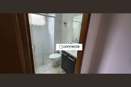 10_photo/94ce8b2565.bfd60cc2d0e360b6-ATLAS-f04af5cc-e332-4c3f-ada4-c9821d1ba923.jpg de apartamento à venda com 2 quartos, 55m² em Jardim Paraiso, Guarulhos