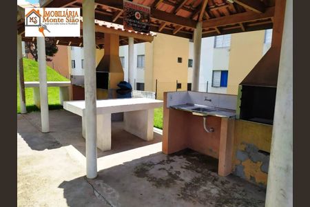 3_photo/94ce8b257b.ceff8192393c33de-ATLAS-113a130b-b124-4eaa-8714-5e0d234a317f.jpg de apartamento para alugar com 2 quartos, 55m² em Jardim Paraiso, Guarulhos