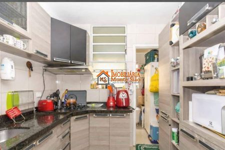 9_photo/94ce8b257b.ceff8192393c33de-ATLAS-1e42e949-2775-4e0e-8564-76ce2beeff89.jpg de apartamento à venda com 2 quartos, 55m² em Jardim Paraiso, Guarulhos