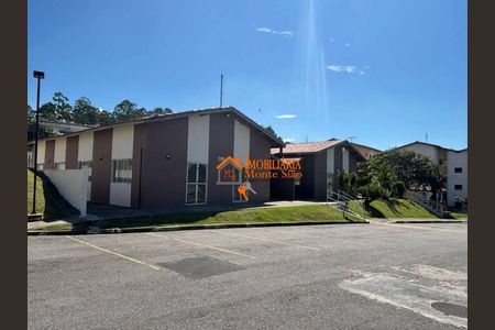 11_photo/94ce8b257b.ceff8192393c33de-ATLAS-39741437-d2e2-4ea4-8309-ff399f44983e.jpg de apartamento para alugar com 2 quartos, 55m² em Jardim Paraiso, Guarulhos