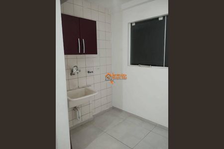 2_photo/94ce8b257b.ceff8192393c33de-ATLAS-3ba46604-1e68-47a6-afcf-53983b143cbd.jpg de apartamento à venda com 2 quartos, 55m² em Jardim Paraiso, Guarulhos
