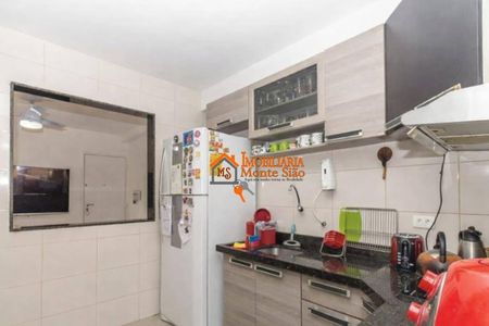 5_photo/94ce8b257b.ceff8192393c33de-ATLAS-3bf9fb5c-b110-4686-996c-80e7cc01db55.jpg de apartamento à venda com 2 quartos, 55m² em Jardim Paraiso, Guarulhos