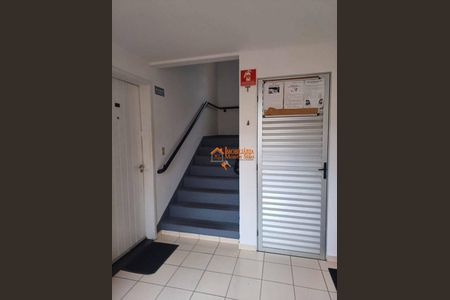 8_photo/94ce8b257b.ceff8192393c33de-ATLAS-4bfda969-2182-4ee5-ad5f-e2901a7f5547.jpg de apartamento à venda com 2 quartos, 55m² em Jardim Paraiso, Guarulhos