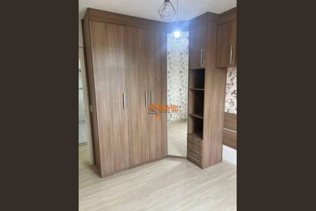 9_photo/94ce8b257b.ceff8192393c33de-ATLAS-4e596dfc-a4b1-454d-85e9-ff25ada6e77a.jpg de apartamento à venda com 2 quartos, 55m² em Jardim Paraiso, Guarulhos