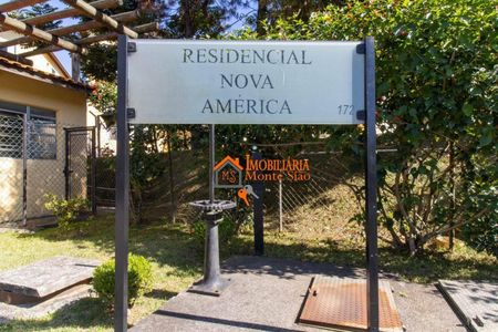 11_photo/94ce8b257b.ceff8192393c33de-ATLAS-5ab4e1bc-04d7-4ad7-a2e9-399c87ebc99b.jpg de apartamento para alugar com 2 quartos, 55m² em Jardim Paraiso, Guarulhos