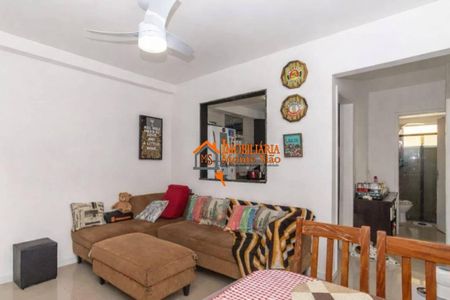 9_photo/94ce8b257b.ceff8192393c33de-ATLAS-607790d4-a471-4a8a-9ab8-d0178dcba5b6.jpg de apartamento à venda com 2 quartos, 55m² em Jardim Paraiso, Guarulhos